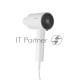 Фен Centek CT-2253 (белый)