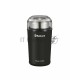 Кофемолка Sakura SA-6173BK