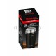 Кофемолка Sakura SA-6173BK