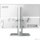 Моноблок MSI Modern AM242P 12M-672RU [9s6-ae0712-1065] White 23.8