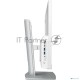Моноблок MSI Modern AM242P 12M-672RU [9s6-ae0712-1065] White 23.8