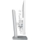 Моноблок MSI Modern AM242P 12M-672RU [9s6-ae0712-1065] White 23.8