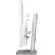 Моноблок MSI Modern AM242P 12M-672RU [9s6-ae0712-1065] White 23.8