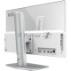 Моноблок MSI Modern AM242P 12M-672RU [9s6-ae0712-1065] White 23.8