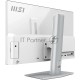 Моноблок MSI Modern AM242P 12M-672RU [9s6-ae0712-1065] White 23.8