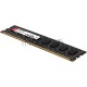 Оперативная память Dahua C160 DIMM 4GB DDR3-1600 (PC3-12800) CL11, 1.5V