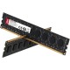 Оперативная память Dahua C160 DIMM 4GB DDR3-1600 (PC3-12800) CL11, 1.5V