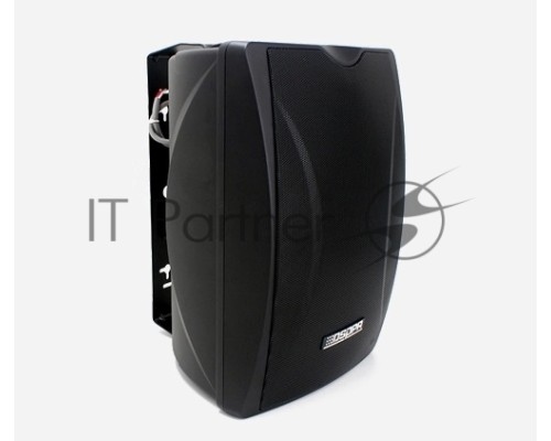 Акустическая система DSPPA Active Monitor Speaker