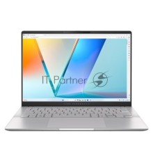 Ноутбук ASUS M5406WA-PP086W 14