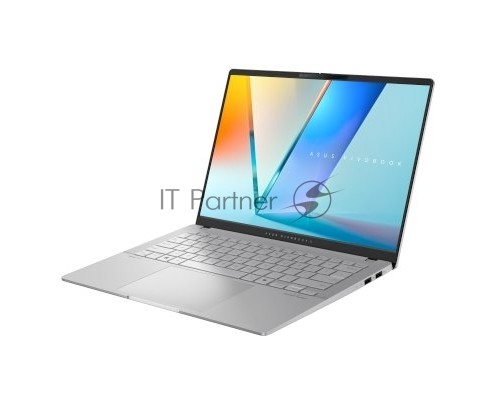 Ноутбук ASUS M5406WA-PP086W 14