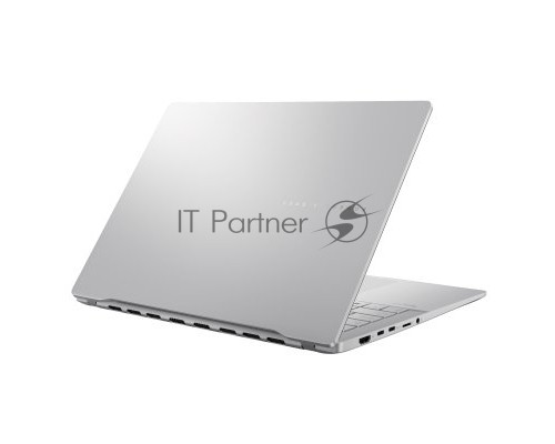 Ноутбук ASUS M5406WA-PP086W 14