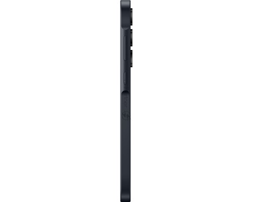 Смартфон Samsung Galaxy A35 5G SM-A356E 6,6(2340x1080) NFC Cam(508+5/13) Exynos 1380 2.4ГГц(8) (6/128)Гб A14 5000мАч Темно-синий SM-A356EZKMMEA