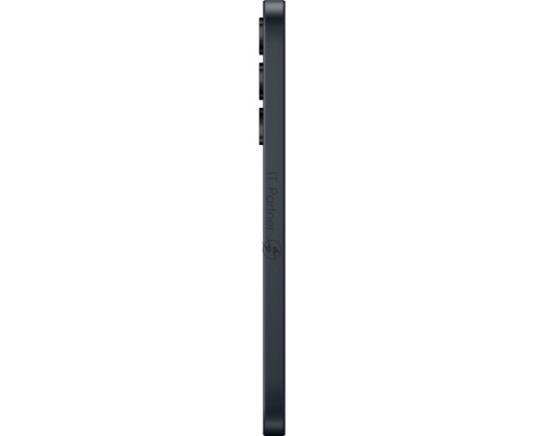 Смартфон Samsung Galaxy A35 5G SM-A356E 6,6(2340x1080) NFC Cam(508+5/13) Exynos 1380 2.4ГГц(8) (6/128)Гб A14 5000мАч Темно-синий SM-A356EZKMMEA