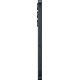 Смартфон Samsung Galaxy A35 5G SM-A356E 6,6(2340x1080) NFC Cam(508+5/13) Exynos 1380 2.4ГГц(8) (6/128)Гб A14 5000мАч Темно-синий SM-A356EZKMMEA