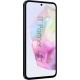 Смартфон Samsung Galaxy A35 5G SM-A356E 6,6(2340x1080) NFC Cam(508+5/13) Exynos 1380 2.4ГГц(8) (6/128)Гб A14 5000мАч Темно-синий SM-A356EZKMMEA