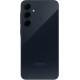 Смартфон Samsung Galaxy A35 5G SM-A356E 6,6(2340x1080) NFC Cam(508+5/13) Exynos 1380 2.4ГГц(8) (6/128)Гб A14 5000мАч Темно-синий SM-A356EZKMMEA
