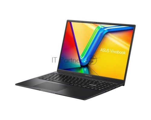 Ноутбук ASUS K3605ZU-RP326 16