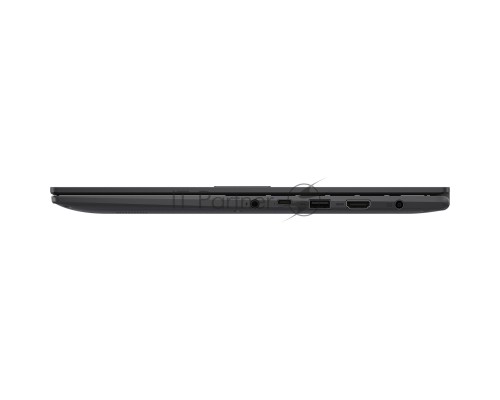 Ноутбук ASUS K3605ZU-RP326 16