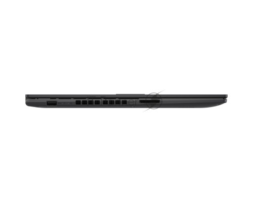 Ноутбук ASUS K3605ZU-RP326 16