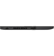 Ноутбук ASUS K3605ZV-RP249 16