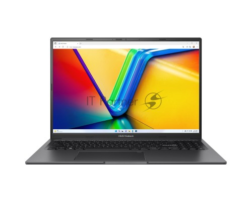 Ноутбук ASUS K3605ZV-RP249 16