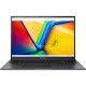 Ноутбук ASUS K3605ZV-RP249 16