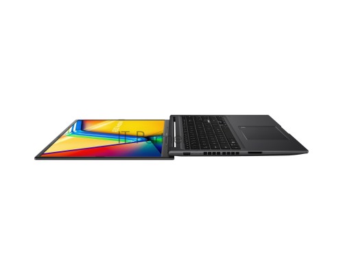 Ноутбук ASUS K3605ZV-RP249 16