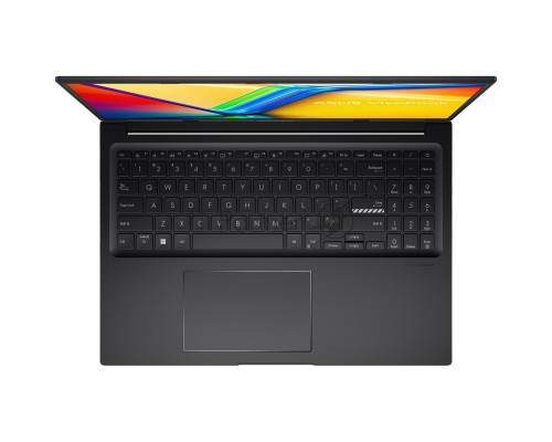 Ноутбук ASUS K3605ZV-RP249 16