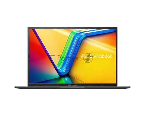 Ноутбук ASUS K3605ZV-RP249 16