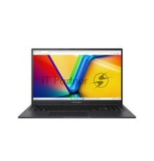 Ноутбук ASUS K3504VA-MA556 15.6