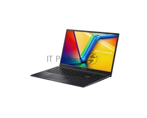 Ноутбук ASUS K3504VA-MA556 15.6