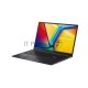 Ноутбук ASUS K3504VA-MA556 15.6