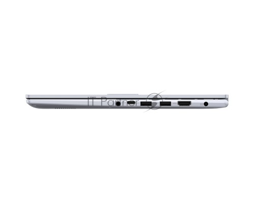 Ноутбук ASUS K3504VA-MA556 15.6