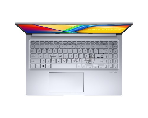 Ноутбук ASUS K3504VA-MA556 15.6
