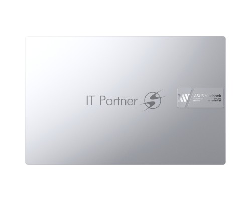 Ноутбук ASUS K3504VA-MA556 15.6