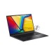Ноутбук ASUS K3504VA-MA556 15.6