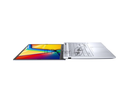 Ноутбук ASUS K3504VA-MA556 15.6