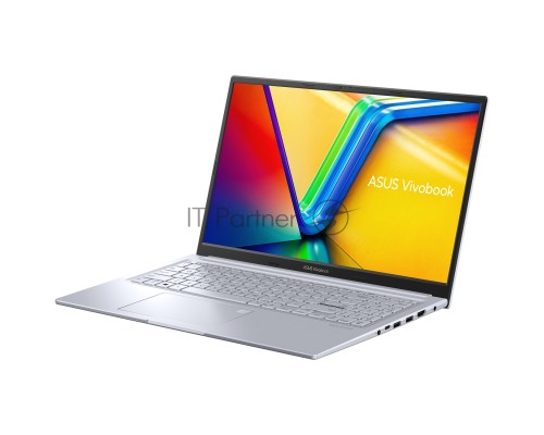 Ноутбук ASUS K3504VA-MA556 15.6