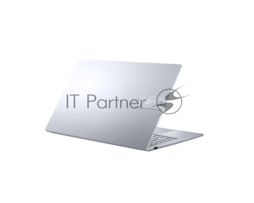 Ноутбук ASUS K3504VA-MA556 15.6