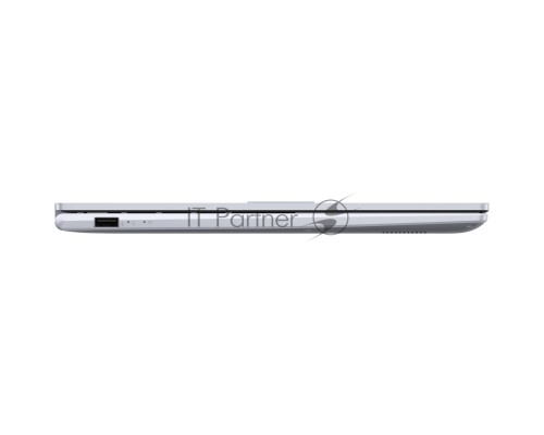 Ноутбук ASUS K3504VA-MA556 15.6