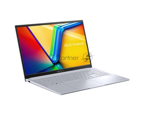 Ноутбук ASUS K3504VA-MA556 15.6