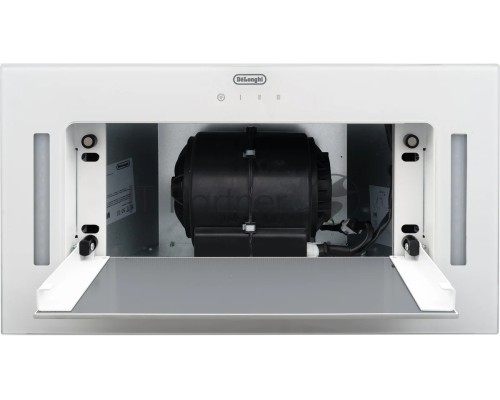 Вытяжка DeLonghi COSETTA 515 BB