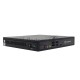 Компьютер Raskat STANDART 307 (Intel Core i3-12100, RAM 16GB, SSD 256GB, noOS)