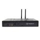 Компьютер Raskat STANDART 307 (Intel Core i3-12100, RAM 16GB, SSD 256GB, noOS)