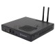 Компьютер Raskat STANDART 307  (Intel Core i3-12100, RAM 8GB, SSD 256GB noOS)