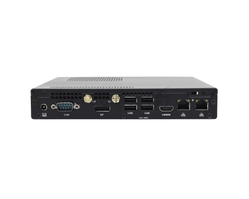 Компьютер Raskat STANDART 307  (Intel Core i3-12100, RAM 8GB, SSD 256GB noOS)