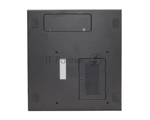 Компьютер Raskat STANDART 307  (Intel Core i3-12100, RAM 8GB, SSD 256GB noOS)