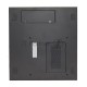 Компьютер Raskat STANDART 307  (Intel Core i3-12100, RAM 8GB, SSD 256GB noOS)