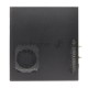 Компьютер Raskat STANDART 307  (Intel Core i3-12100, RAM 8GB, SSD 256GB noOS)