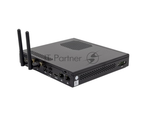 Компьютер Raskat STANDART 307  (Intel Core i3-12100, RAM 8GB, SSD 256GB noOS)